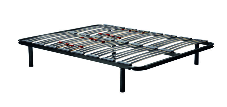 Somier multiláminas 374