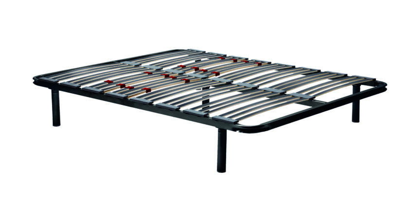 Somier multiláminas 374