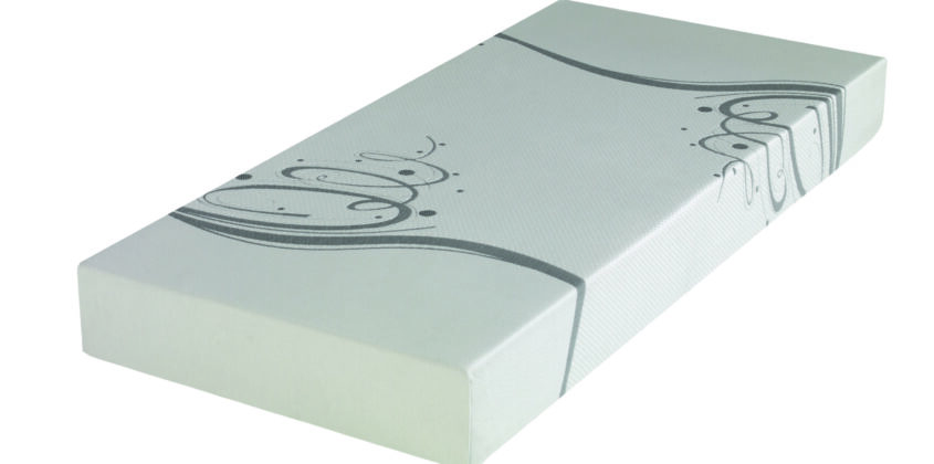 Colchón visco juvenil 374